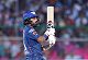 Rahul laments not making most of advantageous position