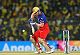 Anuj Rawat eyes long-term role as RCB's keeper batter