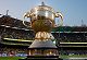 Play-off venues moved; Ahmedabad set to host IPL final
