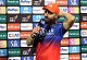 Virat Kohli roars back: 'I'm not done yet'