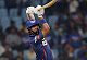 Why Rahul should be batting down the order