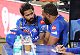 Ashwin gives MI fans an earful over booing Hardik
