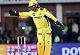 Another Record For Dhoni
