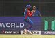 Was This A Clean Catch?