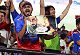 King Kohli's Army In Dharamsala