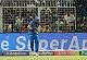 Starc Or Varma: Whose Run Out Was Better?