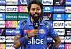 No excuses: Hardik says MI deserved last place finish