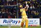 Impact Player: One more IPL for Dhoni?