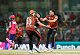 'Yuvi paaji said I can be a better bowler than him'