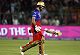 Top 10 Flops of IPL 2024