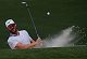 PGA Tour golfer Murray died by suicide, says family