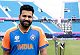 India look to find rhythm in unknown conditions