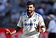 Can Bumrah carry India without Kohli and Rohit?