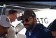 SEE: India Arrive In Canberra For Game