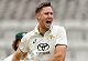 Marsh dropped, Webster to make Test debut at SCG
