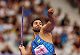 'India can win 20 medals at World Para C'ships'