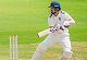 'You Can't Keep Doing This To K L Rahul'