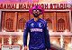 Vikram Rathour joins Dravid at Rajasthan Royals