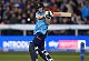 How England ended Australia's unbeaten streak