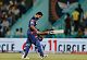 IPL: Angry fans erupt as Rishabh Pant fails again