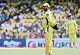 Is Dhoni set to retire from IPL?
