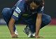 Rathi Debuts New Wicket Celebration