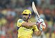 Some positives for CSK despite defeat in Mullanpur