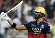 From Struggle to Sparkle: Padikkal's Gritty Comeback