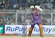 'We're not batting properly. That's just the reality'