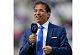 'Inappropriate conclusions': Bhogle clarifies