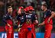 Key contributions that mattered for RCB