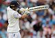 Root surpasses Tendulkar- Only one legend ahead