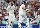 What Made Joe Root Lose His Cool?
