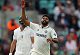 Siraj soars to career-best ICC ranking
