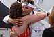 In Thorpe's Memory: Root Offers a Hug That Said It All