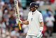 First to score 6,000 runs! Root sets WTC benchmark