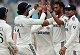 'This Team Will Win Many Series Outside India'