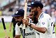 Beyond Bumrah: New Indian Pace Stars Emerge