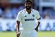 India won without Bumrah? Sachin has his say