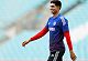 Why Gill replaced Rohit as ODI skipper