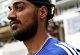 Guess Who's Team India's Reel King?