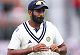 'Didn't win us a single Test': Pathan slams Bumrah