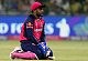 Miffed, Sanju Samson Wants To Quit Royals