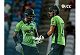 Hasan Nawaz guides Pakistan to win over WI in opener