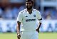 Not picking and choosing! Truth behind Bumrah's absence