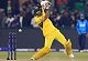 Maxwell holds nerve as Aus beat SA to seal T20 series