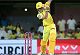 'My intent was...' Ashwin clarifies CSK-Brevis remarks