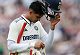 Has Gill's Run-Out Changed the Course of the Oval Test?