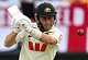 Australia retain Marnus Labuschagne for South Africa Tests despite poor form