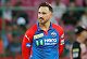 Why Delhi Capitals didn't retain Faf du Plessis